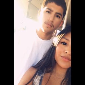 Meet your Posher, Danny